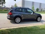 Used 2012 BMW X5 xDrive35i image 4