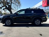 Used 2022 Nissan Pathfinder SV w/ SV Black Package image 6