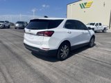 Used 2022 Chevrolet Equinox LT image 5