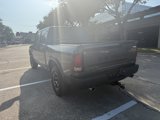 Used 2018 RAM 1500 Rebel w/ Luxury Group image 3