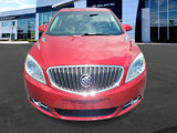 Used 2013 Buick Verano Premium image 2