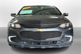 Used 2016 Chevrolet Malibu LT w/ Leather Package image 2
