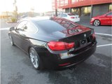 Used 2016 BMW 428i Coupe image 3