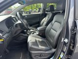 Used 2017 Hyundai Tucson SE Plus image 5