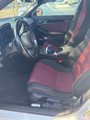 Used 2022 Honda Civic Si image 5