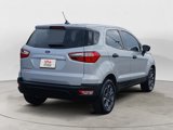 Used 2021 Ford EcoSport S image 5
