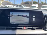 Used 2023 Kia Sportage X-Pro image 4