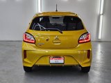 Used 2024 Mitsubishi Mirage ES image 5