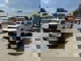 Used 2022 Chevrolet Silverado 2500 W/T w/ WT Convenience Package image 3