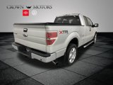 Used 2014 Ford F150 FX4 image 6