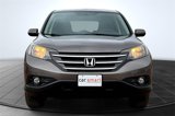 Used 2013 Honda CR-V EX image 3