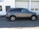 Used 2011 Honda CR-V EX-L image 4