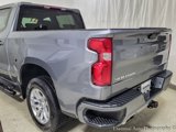 Used 2021 Chevrolet Silverado 1500 RST image 6