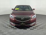 Used 2015 Buick LaCrosse Leather image 2