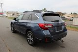 Used 2018 Subaru Outback 2.5i Limited image 5