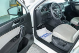 Used 2021 Volkswagen Tiguan S image 3