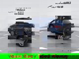 Used 2023 MAZDA CX-5 AWD 2.5 S w/ Preferred Package image 6