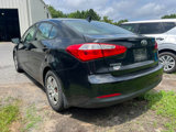 Used 2016 Kia Forte LX image 2