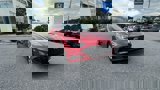 Used 2021 Hyundai Sonata SEL w/ Winter Weather Package image 2