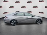 Used 2022 Hyundai Elantra Limited image 4