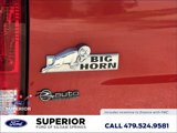 Used 2015 RAM 1500 Big Horn image 4