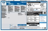 Used 2019 Ford Edge Titanium w/ Equipment Group 301A image 4
