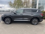 Used 2023 Hyundai Santa Fe Limited image 2