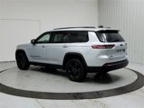 Used 2023 Jeep Grand Cherokee L Laredo image 6