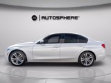 Used 2016 BMW 328i Sedan image 4