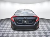 Used 2016 Honda Civic EX-T image 6