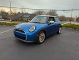 New 2025 MINI Cooper 2-Door Hardtop image 3