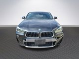 Used 2018 BMW X2 sDrive28i w/ M SportX Package image 2