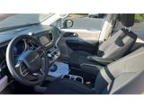 Used 2023 Chrysler Voyager LX image 6