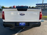 New 2024 Ford F150 XL image 6