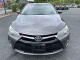 Used 2015 Toyota Camry XSE image 5