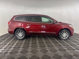 Used 2017 Buick Enclave Leather image 4