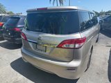 Used 2011 Nissan Quest SV image 4