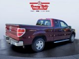 Used 2010 Ford F150 XLT image 5