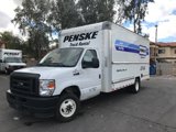 Used 2022 Ford E-350 and Econoline 350 Super Duty image 3