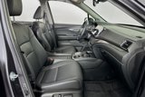Used 2022 Honda Pilot Special Edition image 6