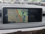 Used 2016 BMW X5 xDrive35i image 2