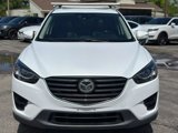 Used 2016 MAZDA CX-5 Grand Touring image 3