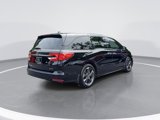 Used 2023 Honda Odyssey Elite image 5