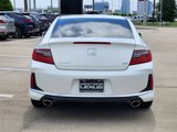 Used 2017 Honda Accord EX-L image 6