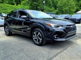Certified 2024 Subaru Crosstrek 2.0i Premium image 2