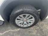 Used 2022 GMC Sierra 1500 Denali image 3