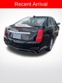 Used 2016 Cadillac CTS AWD Sedan image 6