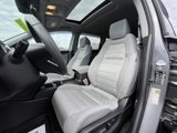 Used 2019 Honda CR-V EX image 6