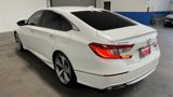 Used 2018 Honda Accord Touring image 5