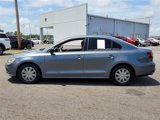 Used 2016 Volkswagen Jetta S image 4